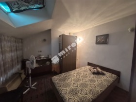 ������� 1-����� | Imot.bg � ����� ������ 9