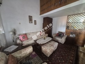 ������� 1-����� | Imot.bg � ����� ������ 5