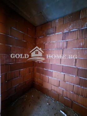 ������� 1-����� | Imot.bg � ����� ������ 6