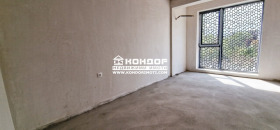 1 bedroom Zapaden, Plovdiv 1