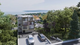 1 bedroom Briz, Varna 3