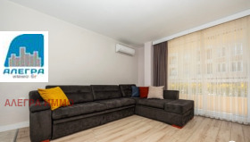 2- | Imot.bg    10