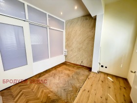  2- | Imot.bg    11