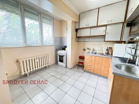  2- | Imot.bg    6