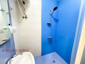  2- | Imot.bg    4