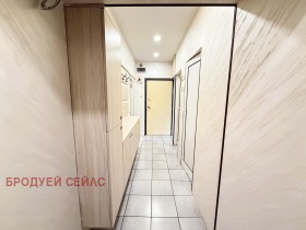  2- | Imot.bg    3