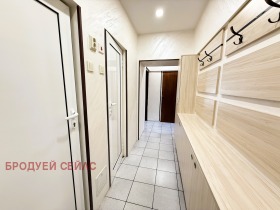  2- | Imot.bg    2