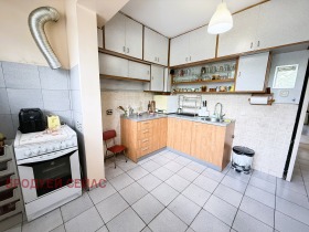  2- | Imot.bg    7