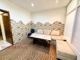  2- | Imot.bg    8