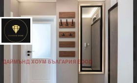  2- | Imot.bg    12