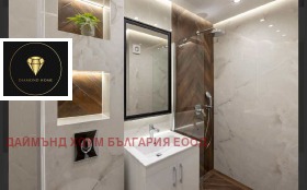  2- | Imot.bg    9
