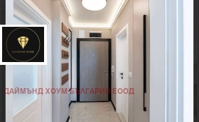  2- | Imot.bg    11
