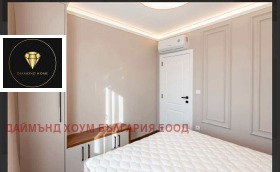  2- | Imot.bg    8