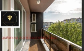  2- | Imot.bg    5