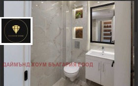  2- | Imot.bg    10
