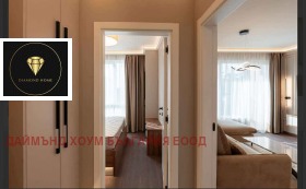 2- | Imot.bg    6