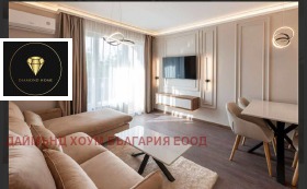  2- | Imot.bg    2