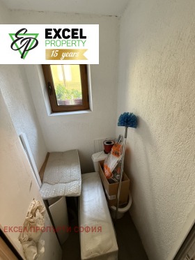  2- | Imot.bg    8