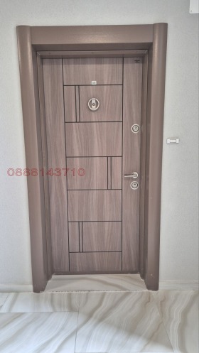 ������� 2-����� | Imot.bg � ����� ������ 2