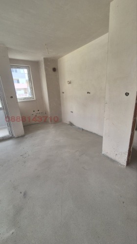 ������� 2-����� | Imot.bg � ����� ������ 9