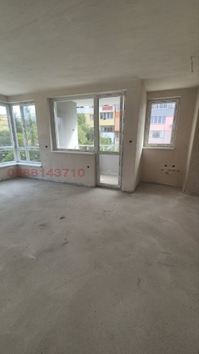 ������� 2-����� | Imot.bg � ����� ������ 10