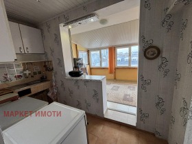 ������� 2-����� | Imot.bg � ����� ������ 3