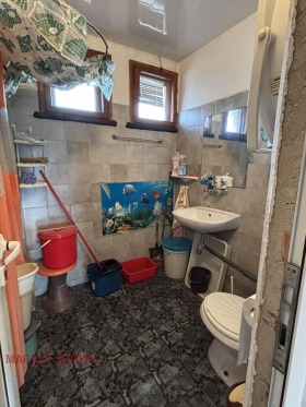 ������� 2-����� | Imot.bg � ����� ������ 7