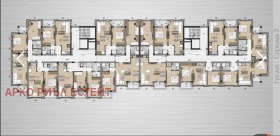 ������� 2-����� | Imot.bg � ����� ������ 8