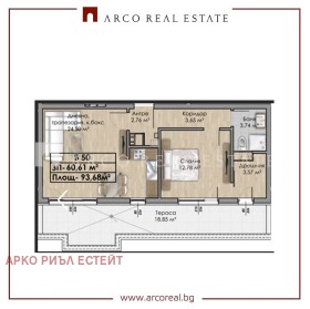 ������� 2-����� | Imot.bg � ����� ������ 3