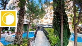 ������� 2-����� | Imot.bg � ����� ������ 9