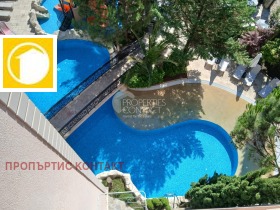 ������� 2-����� | Imot.bg � ����� ������ 12