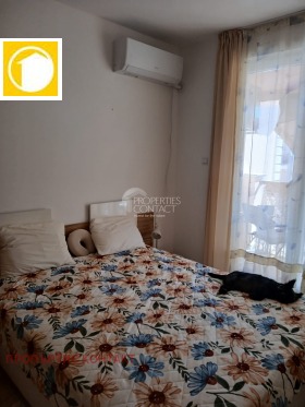 ������� 2-����� | Imot.bg � ����� ������ 7
