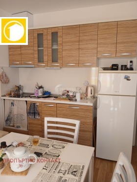 ������� 2-����� | Imot.bg � ����� ������ 3