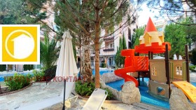 ������� 2-����� | Imot.bg � ����� ������ 11