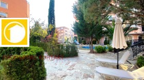 ������� 2-����� | Imot.bg � ����� ������ 15
