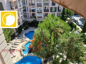 ������� 2-����� | Imot.bg � ����� ������ 13