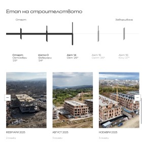 ������� 2-����� | Imot.bg � ����� ������ 10