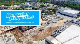 ������� 2-����� | Imot.bg � ����� ������ 17