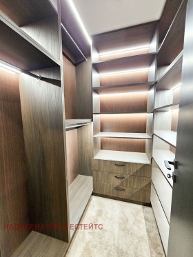 ������� 2-����� | Imot.bg � ����� ������ 12