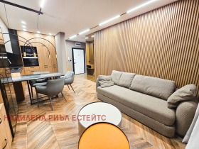������� 2-����� | Imot.bg � ����� ������ 4