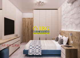 ������� 2-����� | Imot.bg � ����� ������ 15