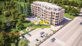 ������� 2-����� | Imot.bg � ����� ������ 5