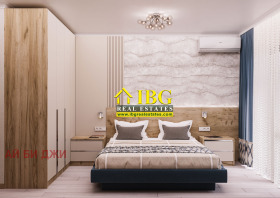 ������� 2-����� | Imot.bg � ����� ������ 14