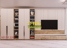 ������� 2-����� | Imot.bg � ����� ������ 8
