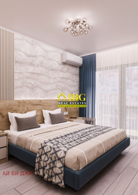 ������� 2-����� | Imot.bg � ����� ������ 13