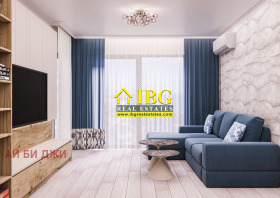 ������� 2-����� | Imot.bg � ����� ������ 17