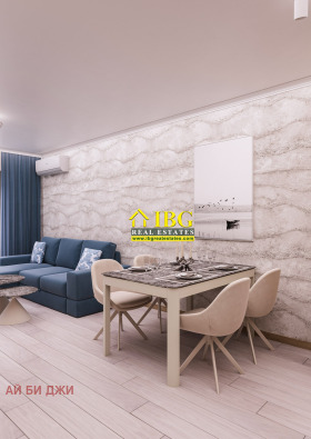 ������� 2-����� | Imot.bg � ����� ������ 10