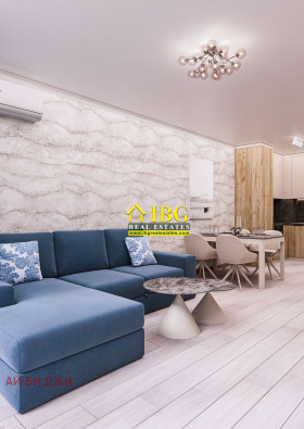 ������� 2-����� | Imot.bg � ����� ������ 9