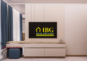 ������� 2-����� | Imot.bg � ����� ������ 16