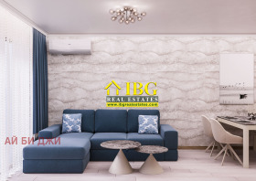 ������� 2-����� | Imot.bg � ����� ������ 7